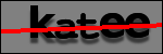 Testo da Identificare