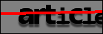 Testo da Identificare