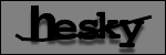 Testo da Identificare