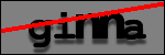 Testo da Identificare