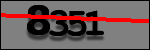Testo da Identificare
