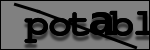 Testo da Identificare