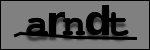 Testo da Identificare