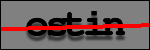 Testo da Identificare