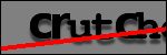 Testo da Identificare