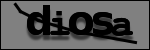 Testo da Identificare