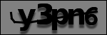 Testo da Identificare