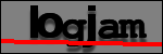 Testo da Identificare