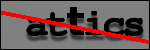 Testo da Identificare