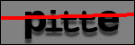 Testo da Identificare