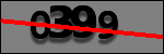 Testo da Identificare