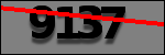 Testo da Identificare
