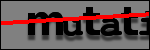 Testo da Identificare