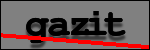 Testo da Identificare