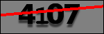 Testo da Identificare