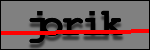 Testo da Identificare