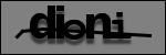 Testo da Identificare