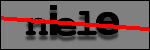 Text to Identify