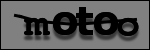 Testo da Identificare