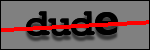 Text to Identify