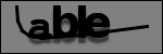 Text to Identify
