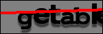 Testo da Identificare