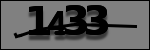 Testo da Identificare