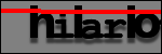 Text to Identify