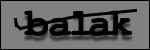 Testo da Identificare