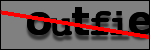 Testo da Identificare