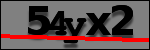 Testo da Identificare