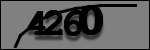 Testo da Identificare