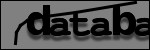 Testo da Identificare