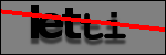 Testo da Identificare