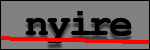 Testo da Identificare
