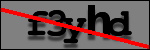 Text to Identify