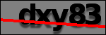 Testo da Identificare