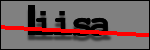 Testo da Identificare
