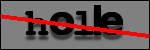 Text to Identify