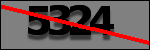 Testo da Identificare