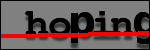 Text to Identify