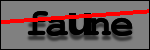 Testo da Identificare