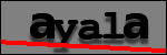 Testo da Identificare