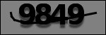Testo da Identificare