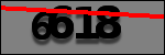 Testo da Identificare