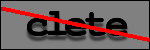 Testo da Identificare