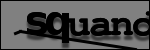 Testo da Identificare