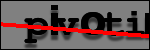 Testo da Identificare