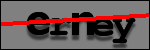 Testo da Identificare