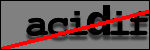 Testo da Identificare